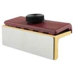 Pocket BEAST Ski Edge Tool 11 Pocket BEAST Ski Edge Tool -The-raceplace BEAST Pocket GLD