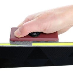 Plane BEAST Sidewall Planar 8 Plane BEAST Sidewall Planar -The-raceplace BEAST Pocket Plane Demo