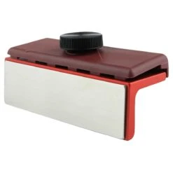 Pocket BEAST Ski Edge Tool 12 Pocket BEAST Ski Edge Tool -The-raceplace BEAST Pocket RED