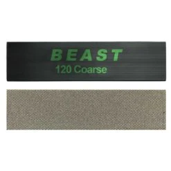 BEAST Premium Diamond Stone Set -The-raceplace BEAST Premium Stone BLK b43af65b 84de 4189 8f40 75fb94cc01cf