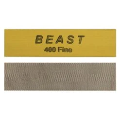 BEAST Premium Diamond Stone Set -The-raceplace BEAST Premium Stone GLD 00a6cbd5 4213 45ef b366 ce0b387ce189