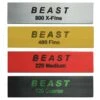 BEAST Premium Diamond Stone Set -The-raceplace BEAST Premium Stones 2daff716 b5d8 454e b69e 8fbb6ac30d3b