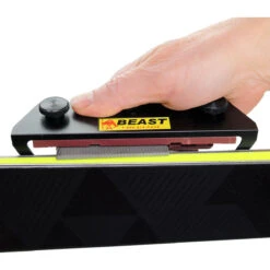 Side Of BEAST Sidewall Planar -The-raceplace BEAST Side Demo Planar wPansarFile