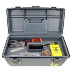 BEAST Tuning Tool Box -The-raceplace BEAST Tuning Box 3