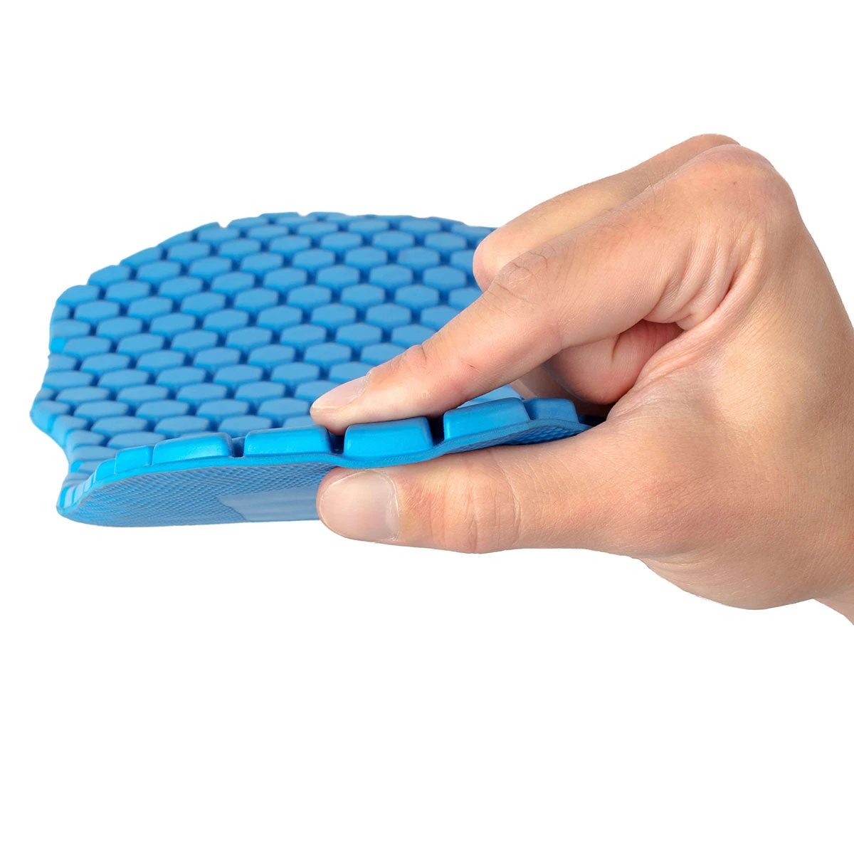 2025 Shred FLEXI VEST Back Protector 4 2025 Shred FLEXI VEST Back Protector - Image 2