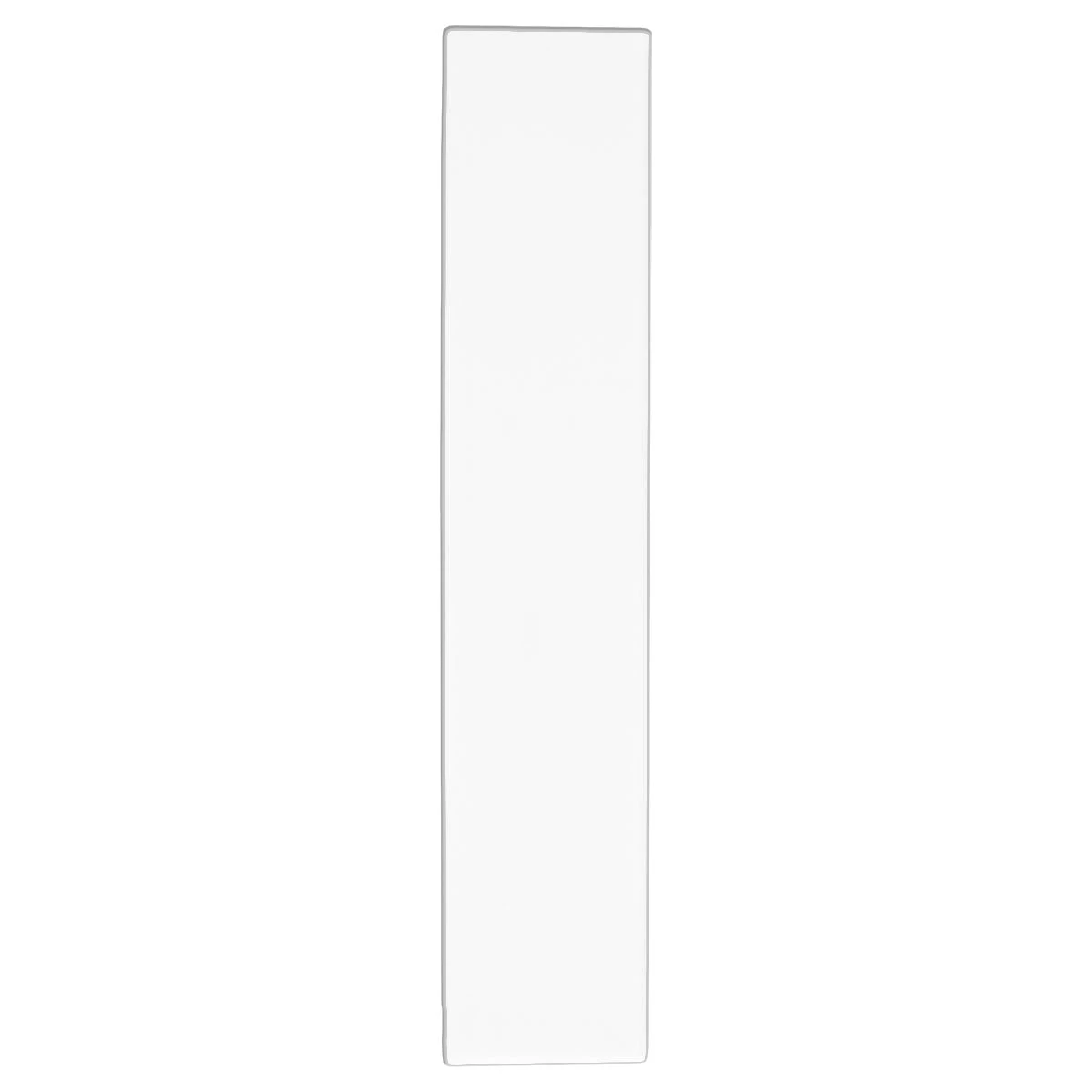 Swix Ceramic Stone 3 Swix Ceramic Stone