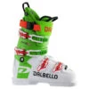 2025 Dalbello DRS 130 Ski Boot -The-raceplace D2302002.00 Dalbello boot DRS 130