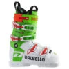 2025 Dalbello DRS 90 LC Ski Boot 1 2025 Dalbello DRS 90 LC Ski Boot -The-raceplace D2302004.00 Dalbello boot DRS 90 LC