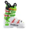 2025 Dalbello DRS 75 Ski Boot -The-raceplace D2302005.00 Dalbello boot DRS 75