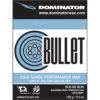 Dominator Bullet Extreme Cold Wax 2 Dominator Bullet Extreme Cold Wax -The-raceplace Dominator Bullet