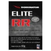 Dominator Elite Race Rocket (RR) -The-raceplace Dominator Elite RR Race Wax 40g
