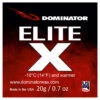 Dominator Elite X Race Powder Overlay 2 Dominator Elite X Race Powder Overlay -The-raceplace Dominator Wax Elite X Powder
