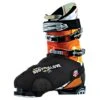 DryGuy Boot Glove 2 DryGuy Boot Glove -The-raceplace Dry Guy Boot Glove
