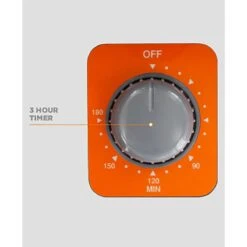 DryGuy Force Dry Boot/Glove Dryer 11 DryGuy Force Dry Boot/Glove Dryer -The-raceplace DryGuy Force Dry Timer