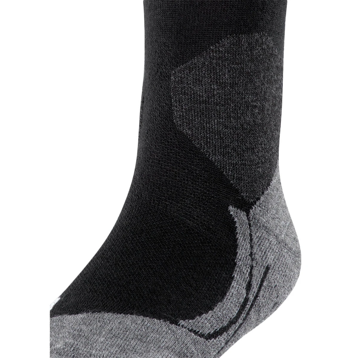 Falke JR SK4 Light Cushion Ski Sock 7 Falke JR SK4 Light Cushion Ski Sock - Image 5