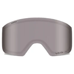 Giro Axis Goggle Lenses -The-raceplace Giro Axis Lens Vivid Onyx