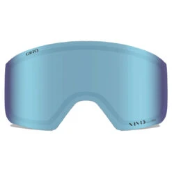 Giro Axis Goggle Lenses -The-raceplace Giro Axis Lens Vivid Royal