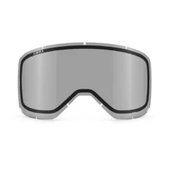 Giro Revolt Goggles -The-raceplace Giro Revolt Lens Vivid Clear