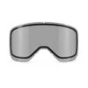 Giro Revolt Goggle Lenses