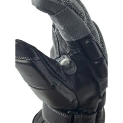 Hestra GSL Race Trigger Glove -The-raceplace Hestra GSL Race Tirgger BLK 6 7512fe9b b38a 403e bdaa 68bffe118fa9