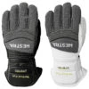 Hestra GSL Race Trigger Glove -The-raceplace Hestra GSL Race Tirgger Gloves