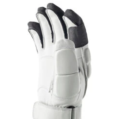 Hestra GSL Race Trigger Glove -The-raceplace Hestra GSL Race Tirgger WHT 3