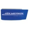 Holmenkol Ski Tie -The-raceplace Holmenkol Ski Tie