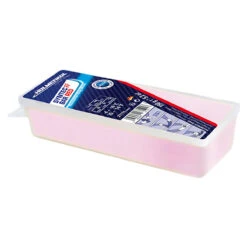 Holmenkol Syntec FF Race Wax -The-raceplace Holmenkol Syntec FF Race Wax RED 150g