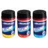 Holmenkol Syntec FF2 Liquid Race Wax -The-raceplace Holmenkol Syntec FF2 Liquid Wax