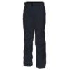 Karbon Women's Crystal Ski Pant 1 Karbon Women's Crystal Ski Pant -The-raceplace Karbon Crystal Pant BK