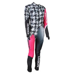 Karbon Adult Empress GS Suit 12 Karbon Adult Empress GS Suit -The-raceplace Karbon Empress J 1 e5790c28 6f00 42ad 8d92 73f239410279