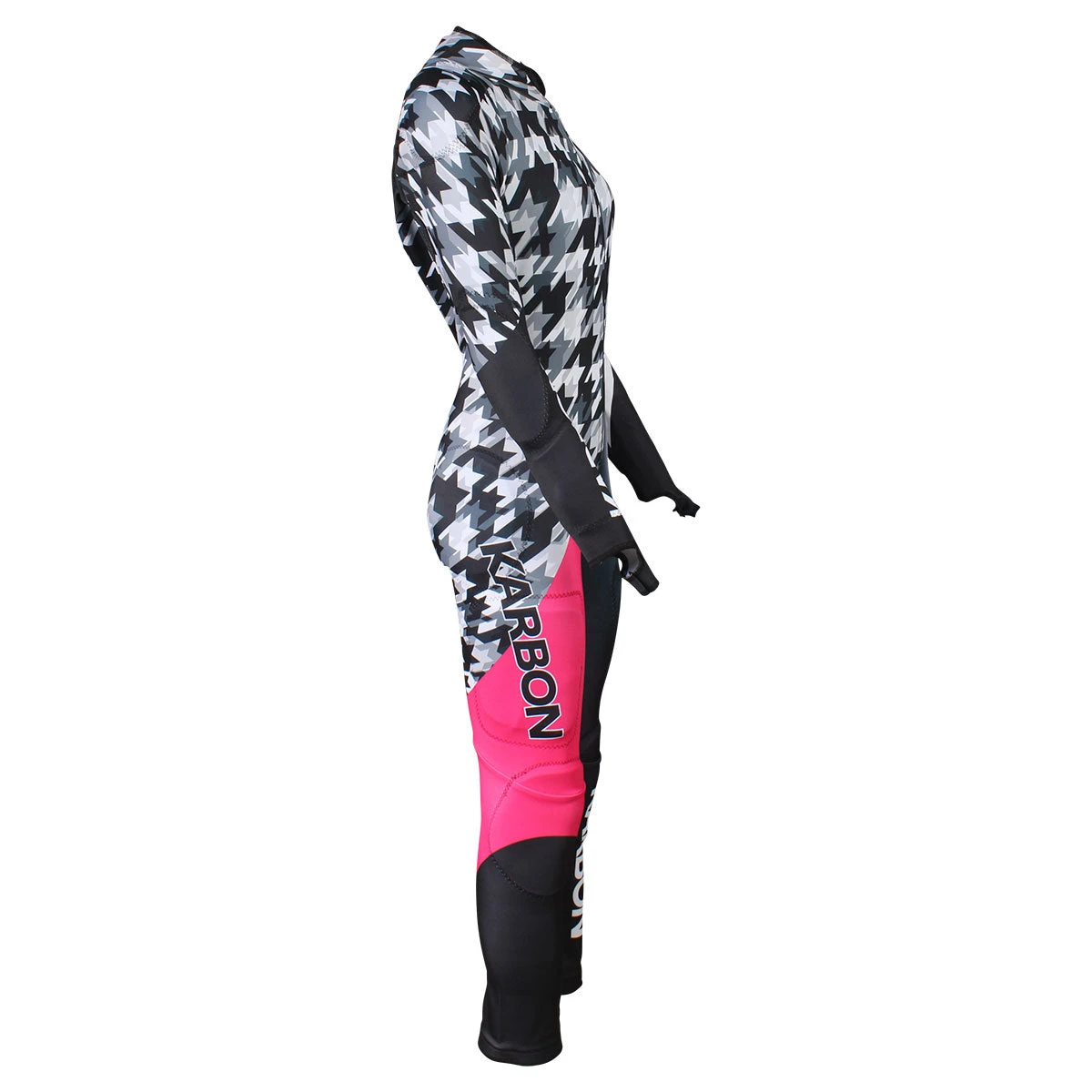 Karbon Adult Empress GS Suit 8 Karbon Adult Empress GS Suit - Image 6