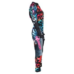 Karbon Adult Empress GS Suit 10 Karbon Adult Empress GS Suit -The-raceplace Karbon Empress K 2