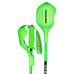 Komperdell Pole Guards -The-raceplace Komperdell WC Pole Guard 2