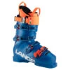 2026 Lange RS 130 Ski Boot