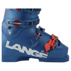 2026 Lange RS 70 SC Ski Boot -The-raceplace LBN5030 RS 70 SC VIBRANT BLUE PNG 08
