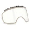 Shred Amazify Spare Lens 1 Shred Amazify Spare Lens -The-raceplace LEAMAJD25 00