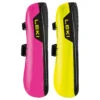 Leki WC Carbon Speed Rail Shin Guards 1 Leki WC Carbon Speed Rail Shin Guards -The-raceplace Leki Carbon Speedrail Shins