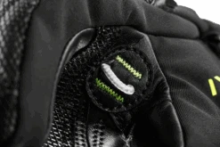 Leki JR WCR C-TECH 3D Mitts -The-raceplace Leki JR WCR C Tech Glove 3