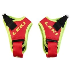 Leki Spare Pole Parts -The-raceplace Leki Trigger S Strap Frame SML