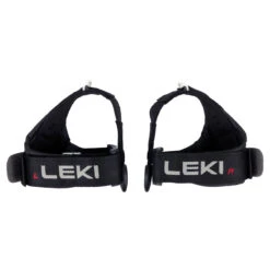 Leki Spare Pole Parts -The-raceplace Leki Trigger S Strap SML