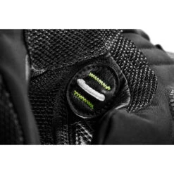 Leki WCR C-TECH 3D Gloves -The-raceplace Leki WCR C Tech Glove 3