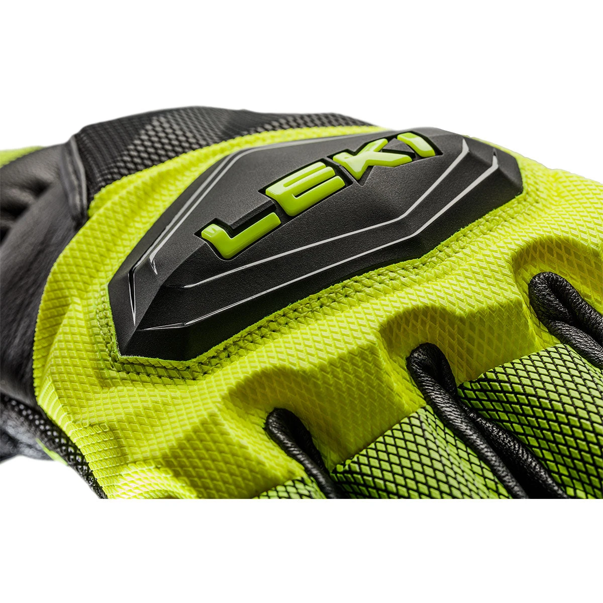 Leki WCR Venom SL 3D Gloves 6 Leki WCR Venom SL 3D Gloves - Image 4