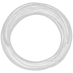 Ski Base Repair P-Tex Wire -The-raceplace Metal Grip CLR 197c4d51 3db7 4ce5 a3ac efcb366da32e