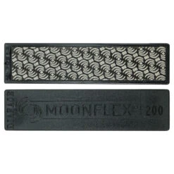 Moonflex Diamond Stone -The-raceplace Moonflex Black