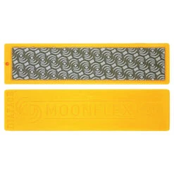 Moonflex Diamond Stone -The-raceplace Moonflex Yellow