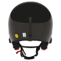 Oakley ARC5 MIPS FIS Helmet -The-raceplace Oakley ARC5 MIPS FIS BLK 4