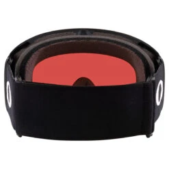 Oakley Flight Deck M Goggles -The-raceplace Oakley Flight Deck Argon 3