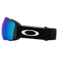 Oakley Flight Deck M Goggles -The-raceplace Oakley Flight Deck Argon 4