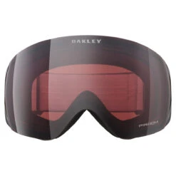 Oakley Flight Deck M Goggles -The-raceplace Oakley Flight Deck Garnett 2